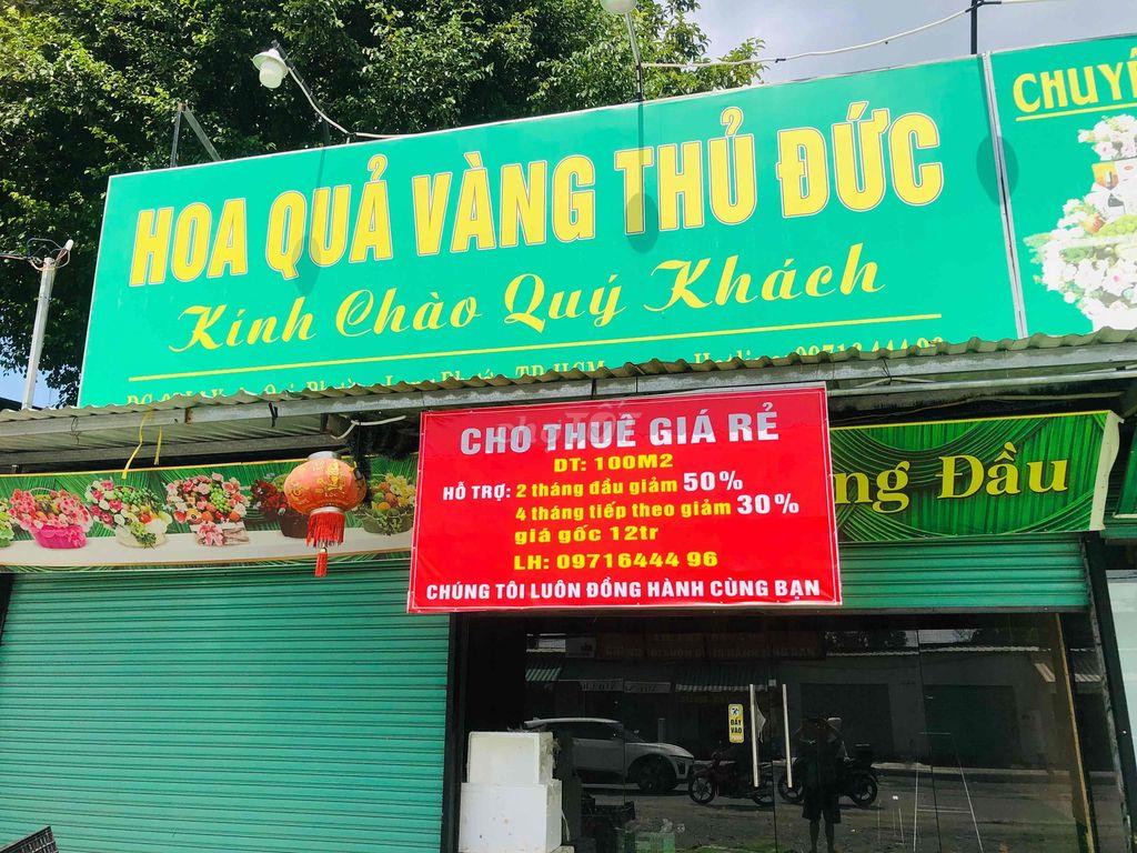 Măt Bằng Đẹp GIÁ RẺ