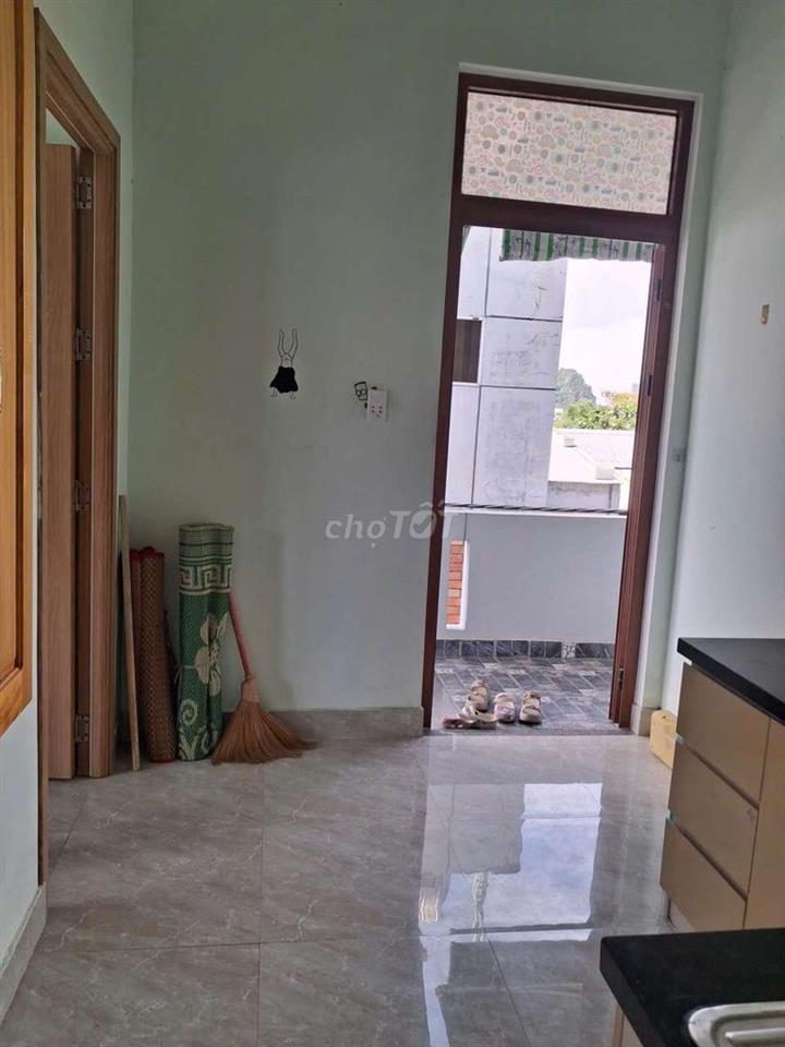 Cho thuê phòng 35m2