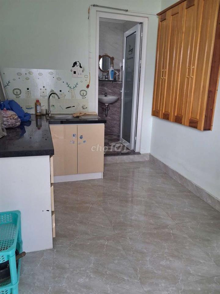 Cho thuê phòng 35m2
