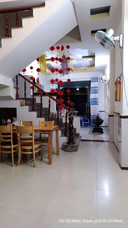 Cần Tiền Bán Gấp 