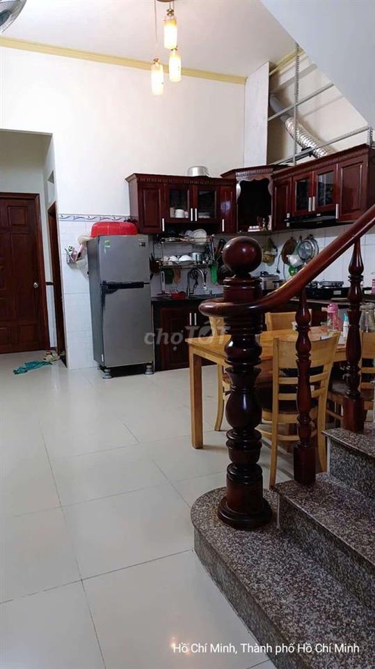 Cần Tiền Bán Gấp 