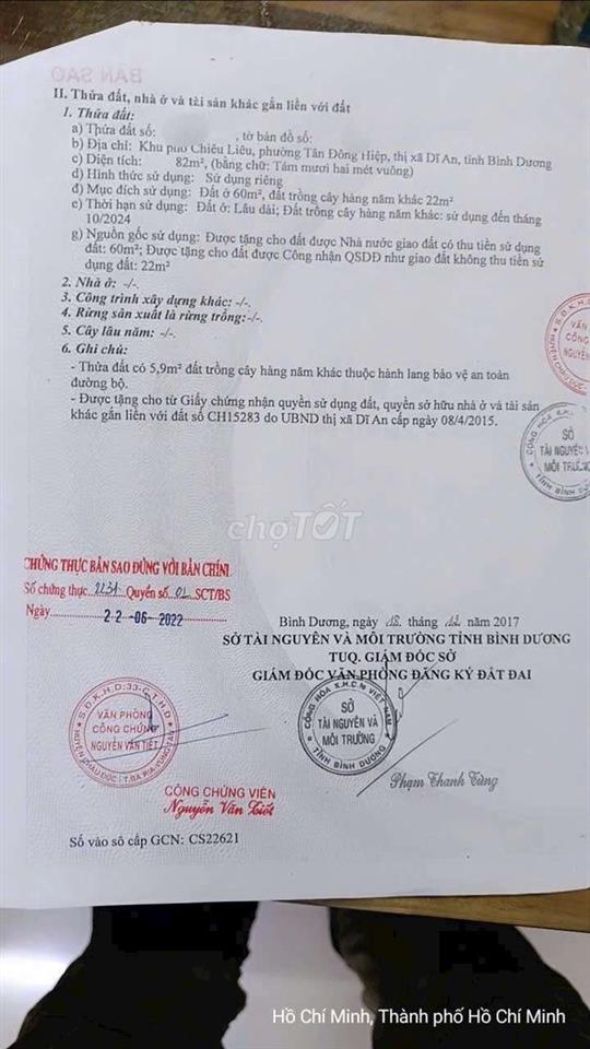 Cần Tiền Bán Gấp 