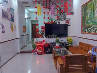 Cần Tiền Bán Gấp 