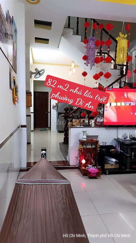 Cần Tiền Bán Gấp 