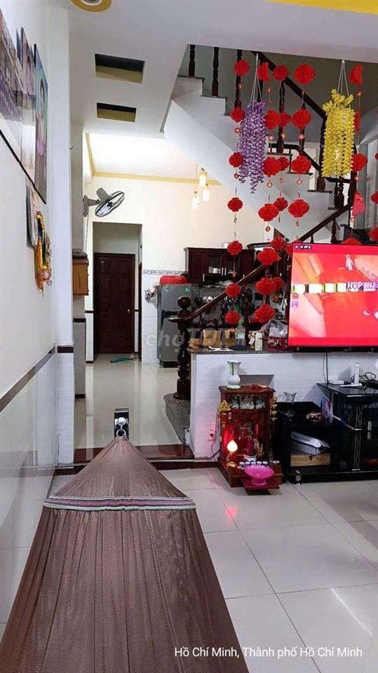 Cần Tiền Bán Gấp 