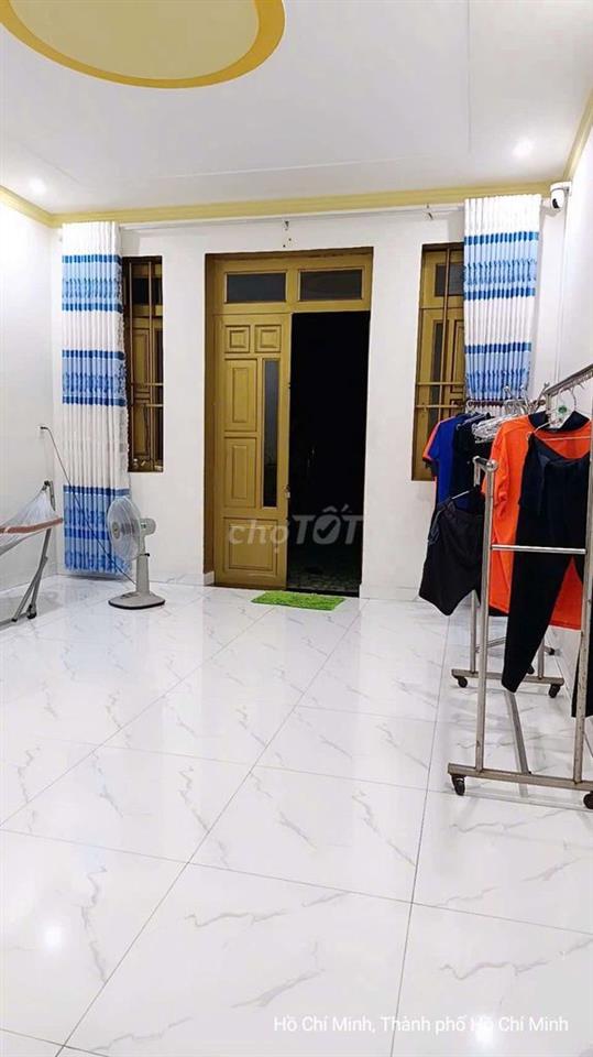 Cần Tiền Bán Gấp 