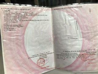 Nhà lầu Mỹ Hạnh Bắc .Tỉnh Long An