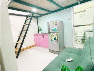 CHDV bình thạnh, CAM KẾT HÌNH THẬT, GIÁ THẬT