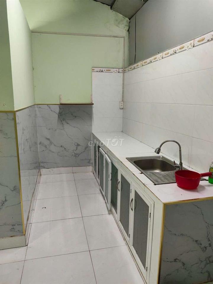 Nhà NC ĐA PHƯỚC