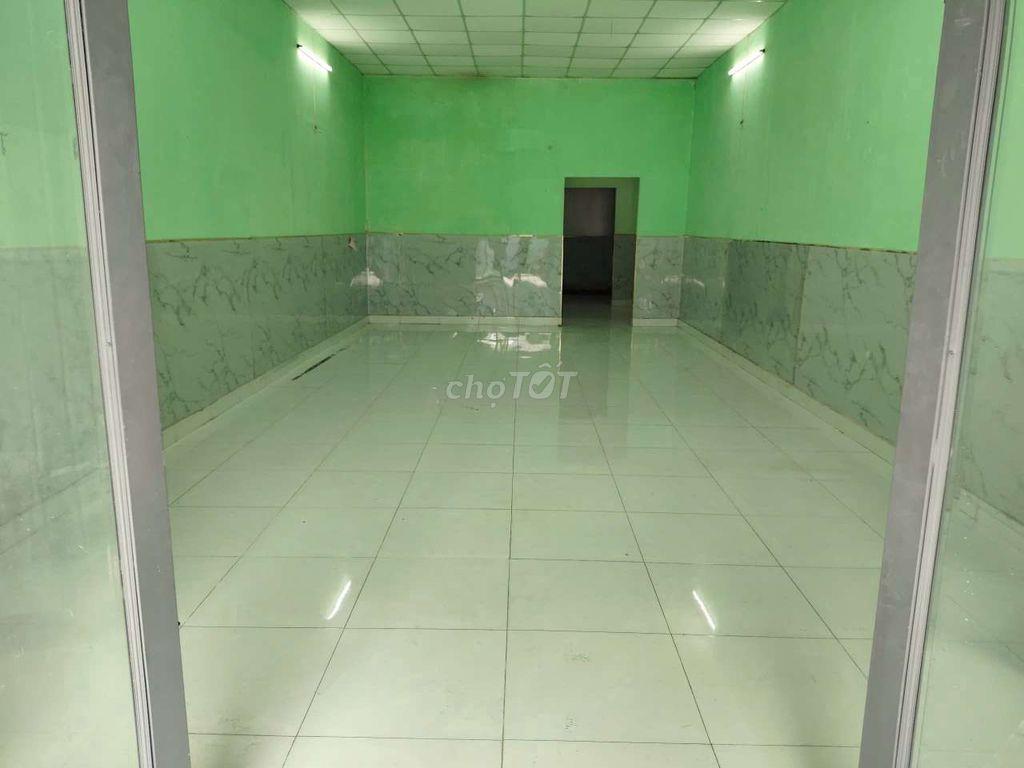 Nhà NC ĐA PHƯỚC