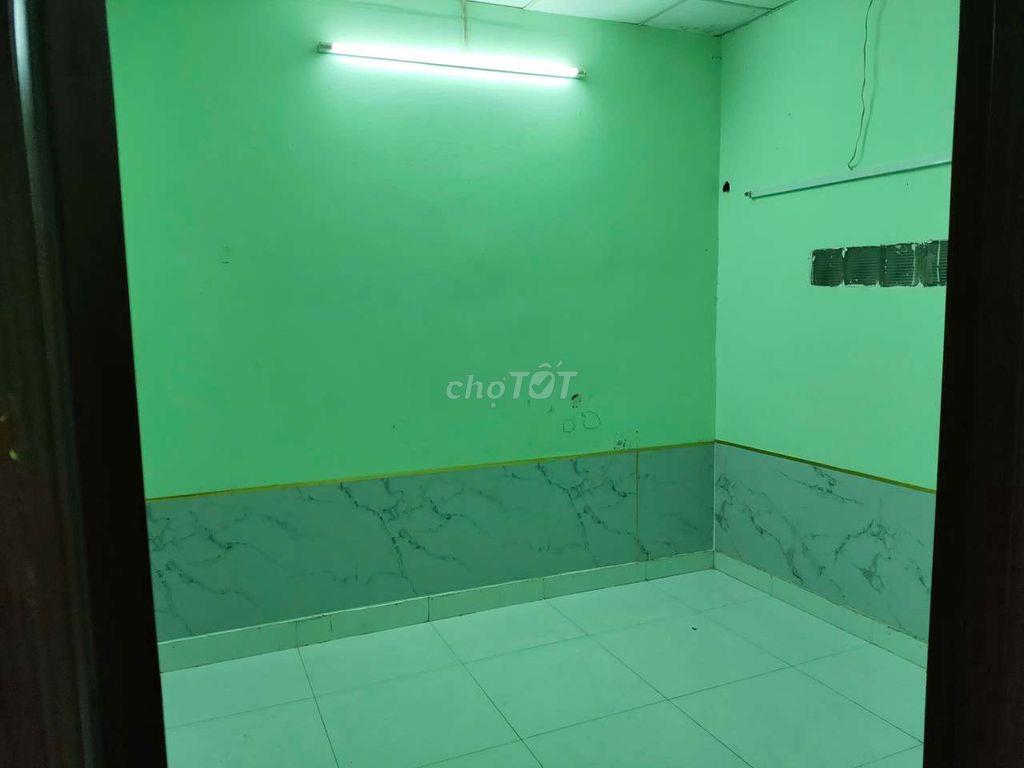 Nhà NC ĐA PHƯỚC