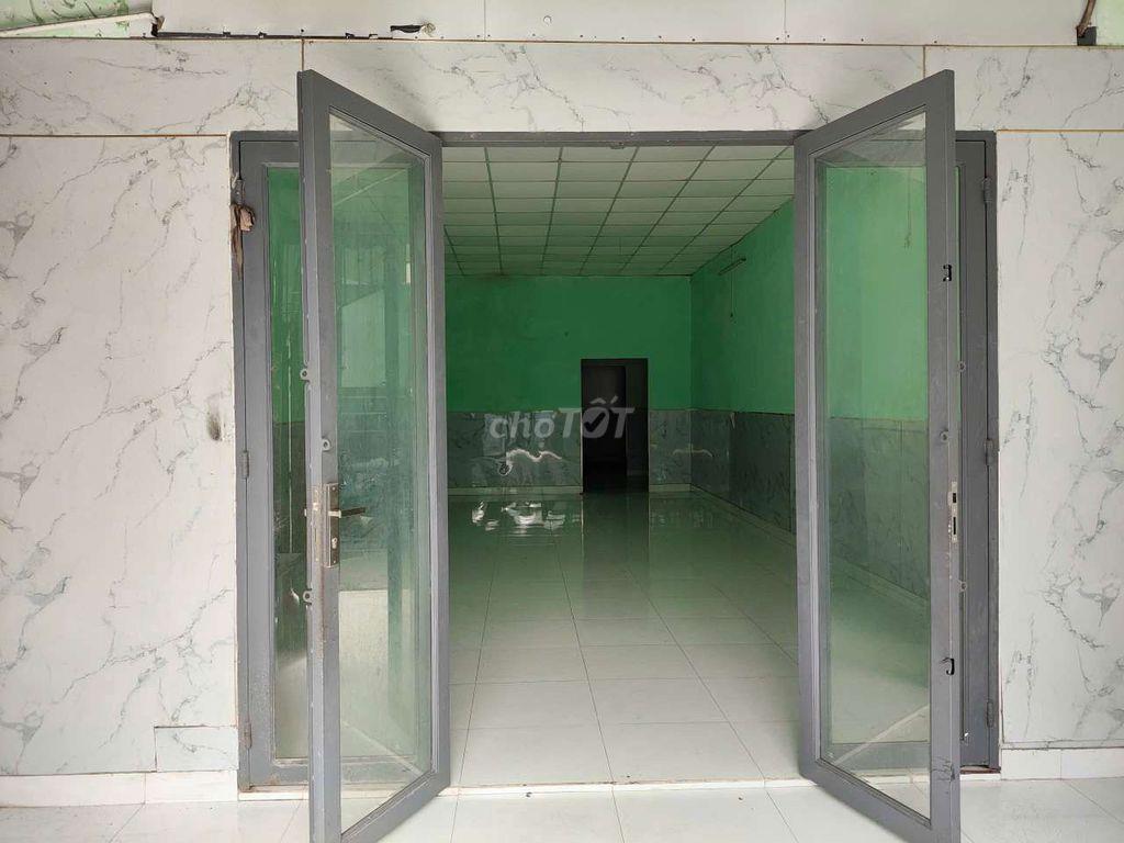 Nhà NC ĐA PHƯỚC