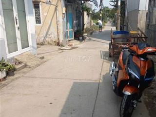 Nhà NC ĐA PHƯỚC
