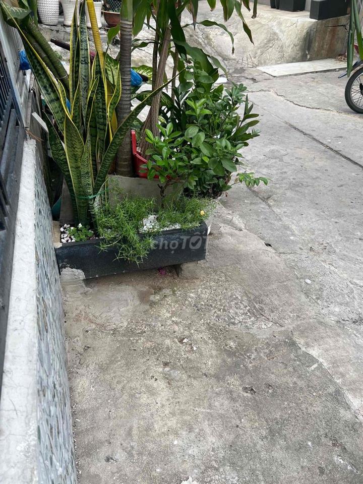 Cần bán nhà như hình và trong mô tả