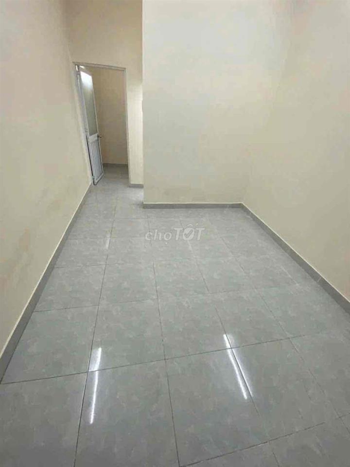 Cần bán nhà như hình và trong mô tả