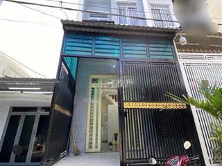 Cần bán nhà như hình và trong mô tả