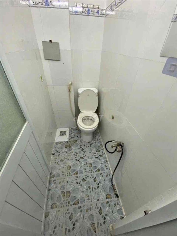 Cần bán nhà như hình và trong mô tả