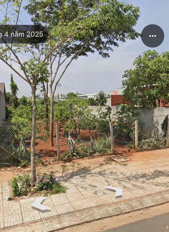Đất Hoà Long chính chủ