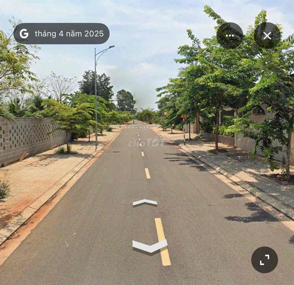 Đất Hoà Long chính chủ