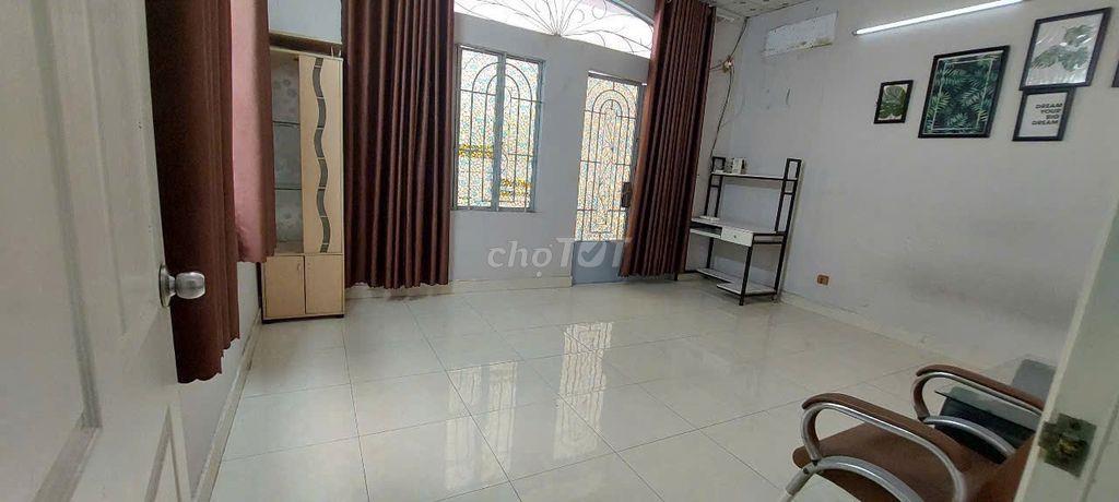 Nhà nguyên căn sát đinh bộ lĩnh. CAM KẾT HÌNH THẬT, GIÁ THẬT