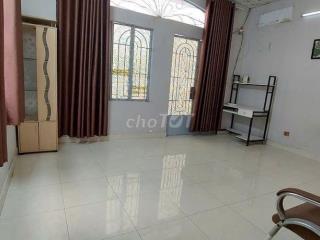 Nhà nguyên căn sát đinh bộ lĩnh. CAM KẾT HÌNH THẬT, GIÁ THẬT