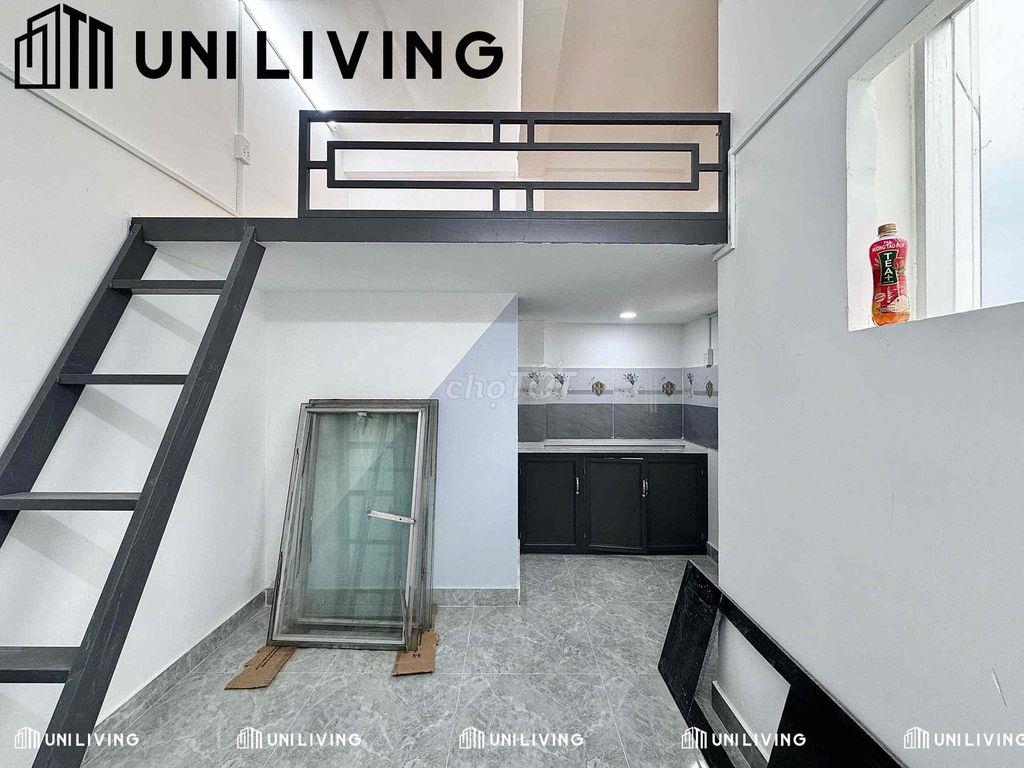 CHÍNH CHỦ CHO THUÊ NHÀ MỚI XÂY GIÁ MỀM 4TR ĐỐI DIỆN UTH