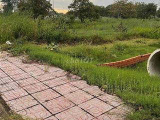 nhà có việc nên bán