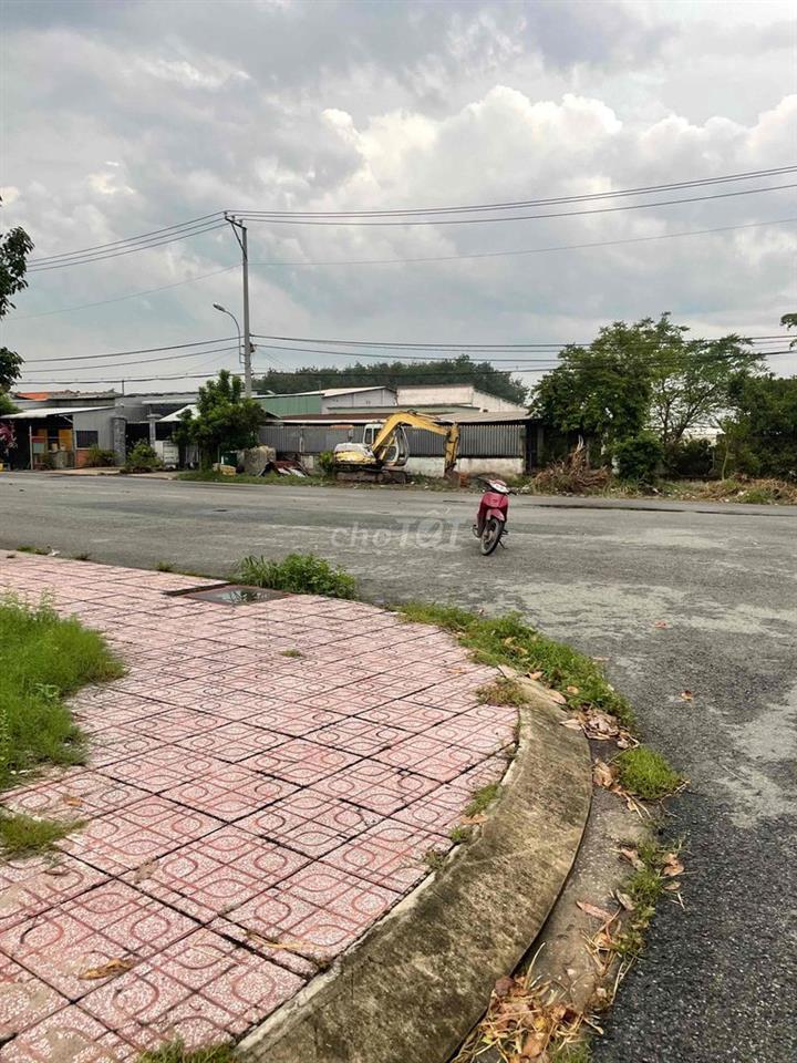 nhà có việc nên bán