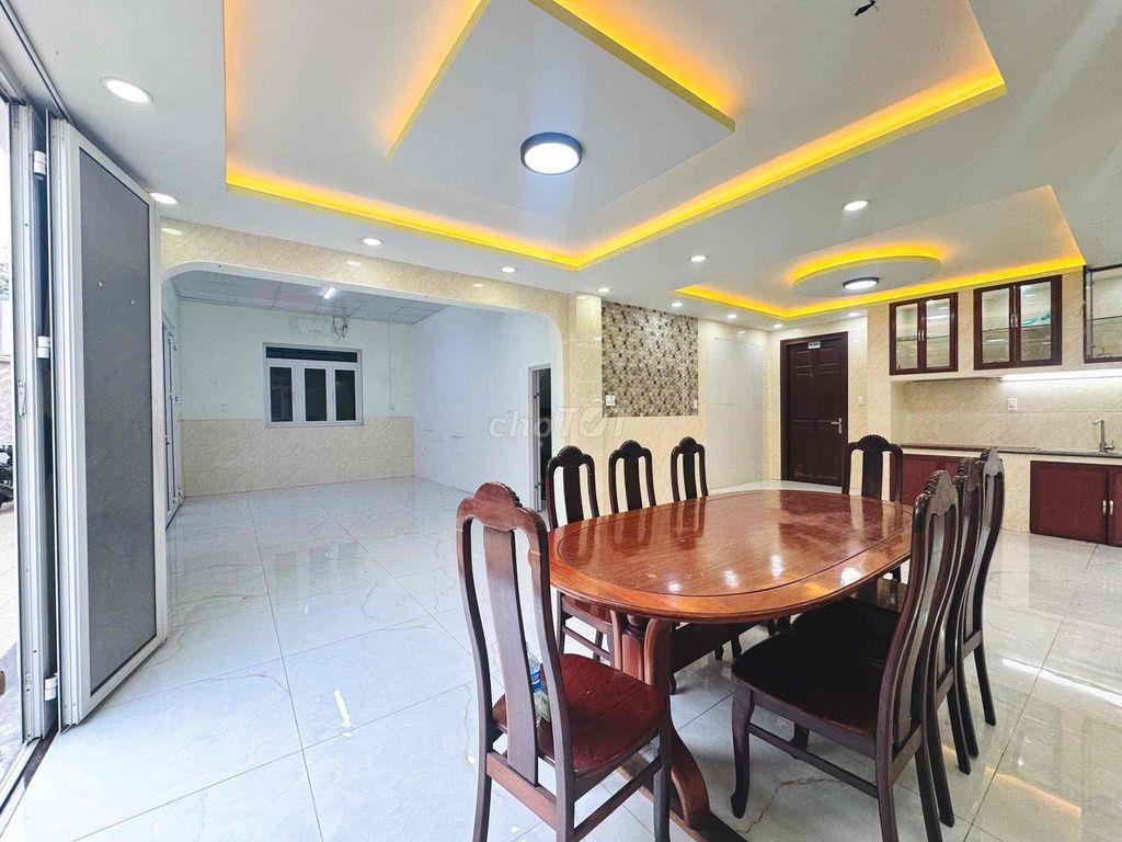 MẶT BẰNG NGUYÊN CĂN 45M² – GIÁ 7TR5/THÁNG 🔥