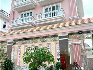 MẶT BẰNG NGUYÊN CĂN 45M² – GIÁ 7TR5/THÁNG 🔥