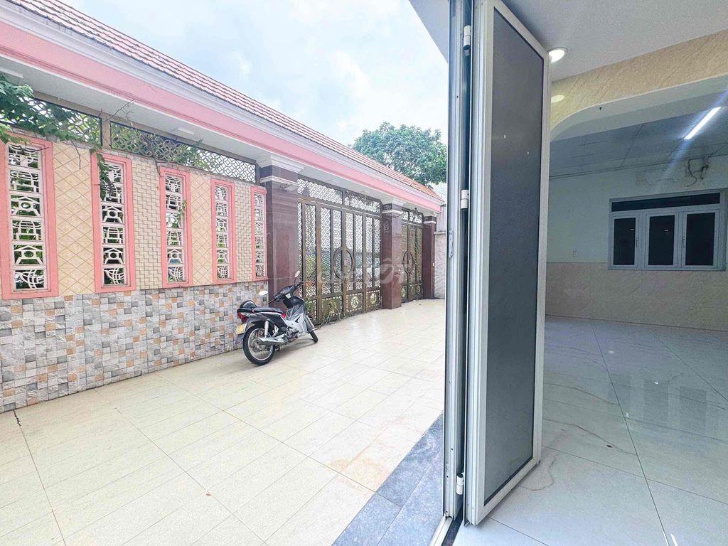 MẶT BẰNG NGUYÊN CĂN 45M² – GIÁ 7TR5/THÁNG 🔥