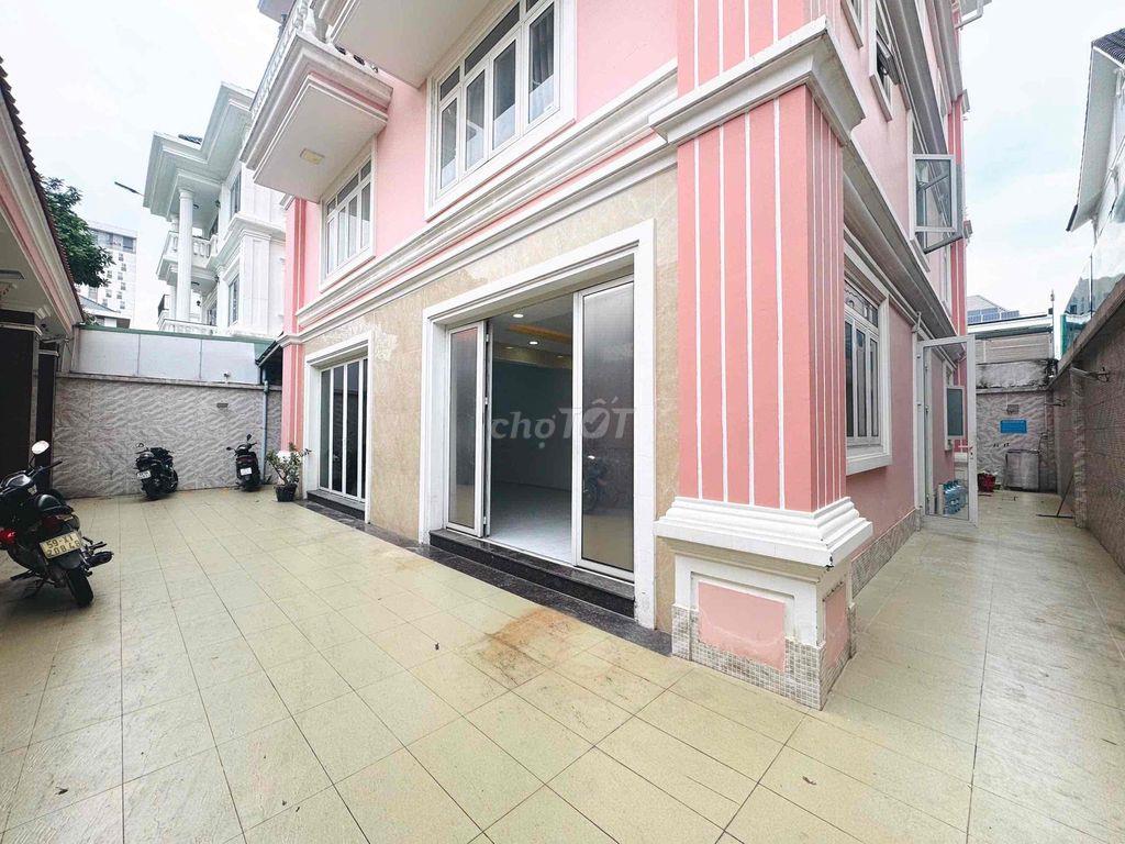 MẶT BẰNG NGUYÊN CĂN 45M² – GIÁ 7TR5/THÁNG 🔥