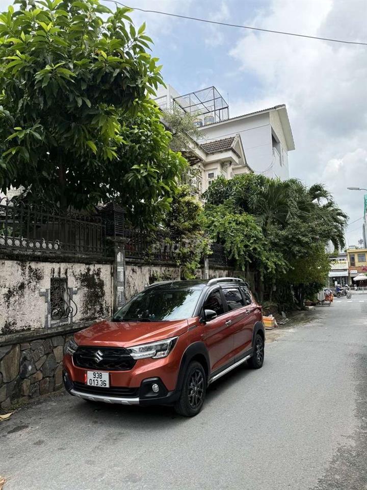 Bán biệt thự mini vị trí cực đẹp Gò Vấp