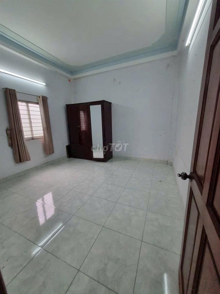 Cho nữ sinh viên, văn phòng thuê  phòng Hương Lộ 2, Bình Tân