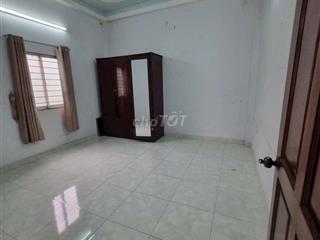 Cho nữ sinh viên, văn phòng thuê  phòng Hương Lộ 2, Bình Tân