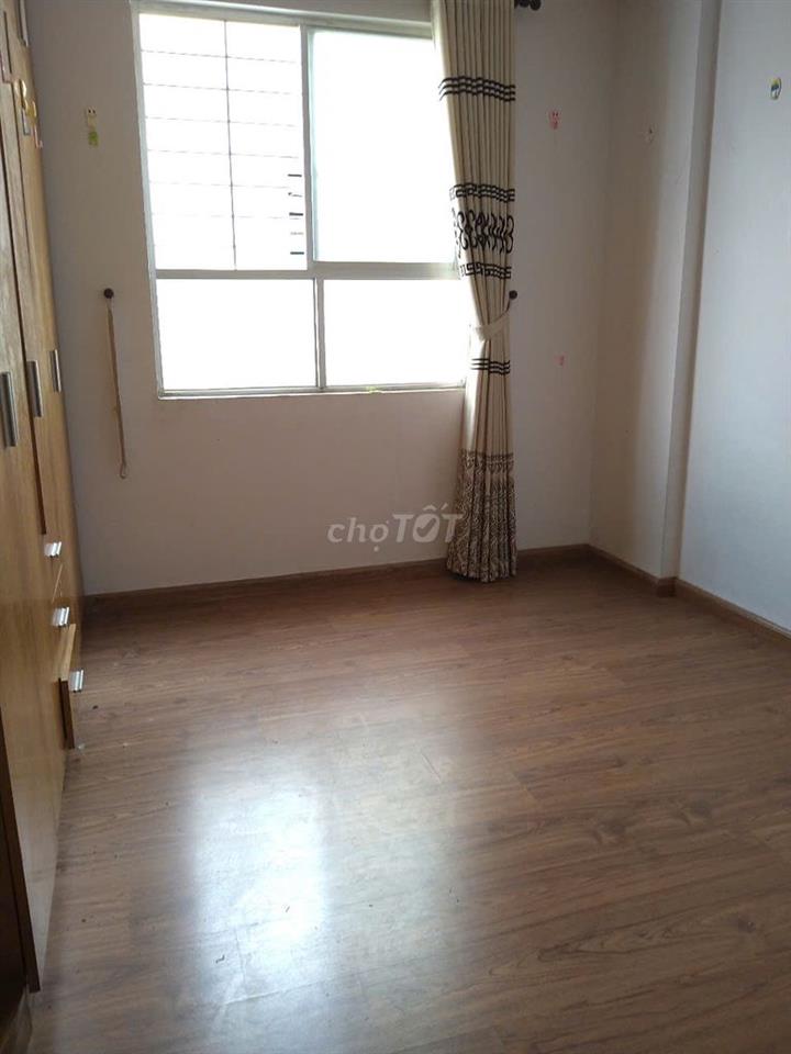 HIẾM CÓ KHÓ TÌM TẠI TRUNG TÂM Q.10 – CĂN 2PN/2WC 70M² NGÔ GIA TỰ LÔ B 