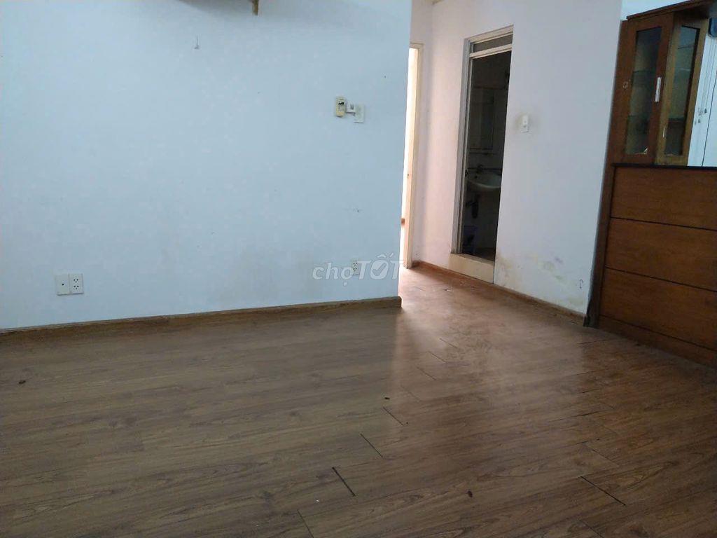 HIẾM CÓ KHÓ TÌM TẠI TRUNG TÂM Q.10 – CĂN 2PN/2WC 70M² NGÔ GIA TỰ LÔ B 