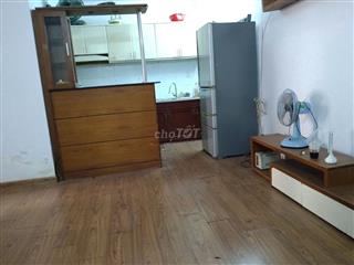 HIẾM CÓ KHÓ TÌM TẠI TRUNG TÂM Q.10 – CĂN 2PN/2WC 70M² NGÔ GIA TỰ LÔ B 