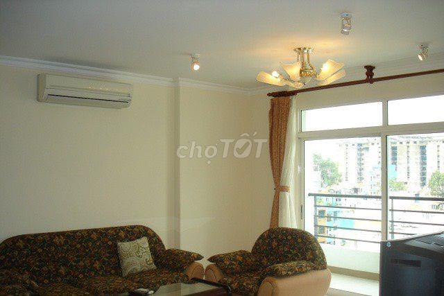 CHÍNH CHỦ GỬI BÁN CĂN HỘ PHÚC THỊNH  – 65M² 2PN TẦNG CAO, 3.3 TỶ