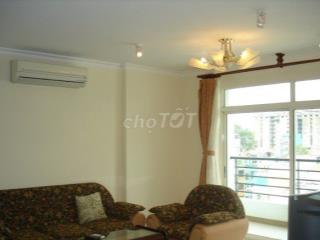 CHÍNH CHỦ GỬI BÁN CĂN HỘ PHÚC THỊNH  – 65M² 2PN TẦNG CAO, 3.3 TỶ