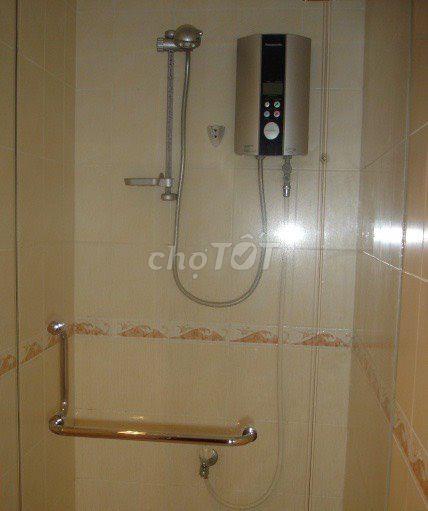 CHÍNH CHỦ GỬI BÁN CĂN HỘ PHÚC THỊNH  – 65M² 2PN TẦNG CAO, 3.3 TỶ