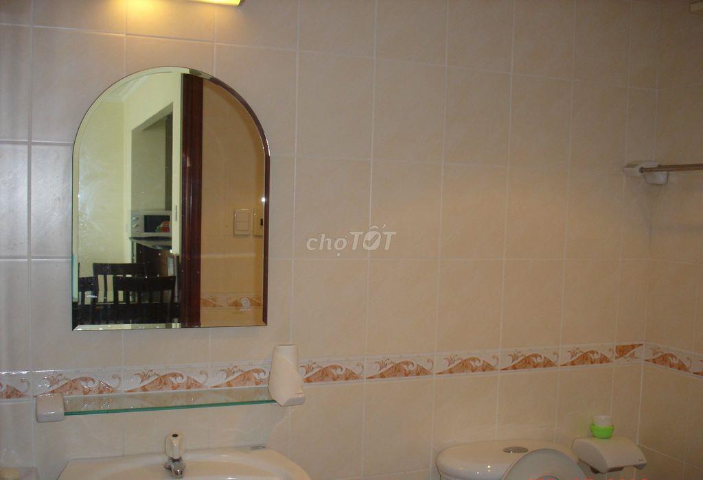 CHÍNH CHỦ GỬI BÁN CĂN HỘ PHÚC THỊNH  – 65M² 2PN TẦNG CAO, 3.3 TỶ