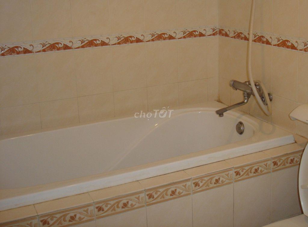 CHÍNH CHỦ GỬI BÁN CĂN HỘ PHÚC THỊNH  – 65M² 2PN TẦNG CAO, 3.3 TỶ
