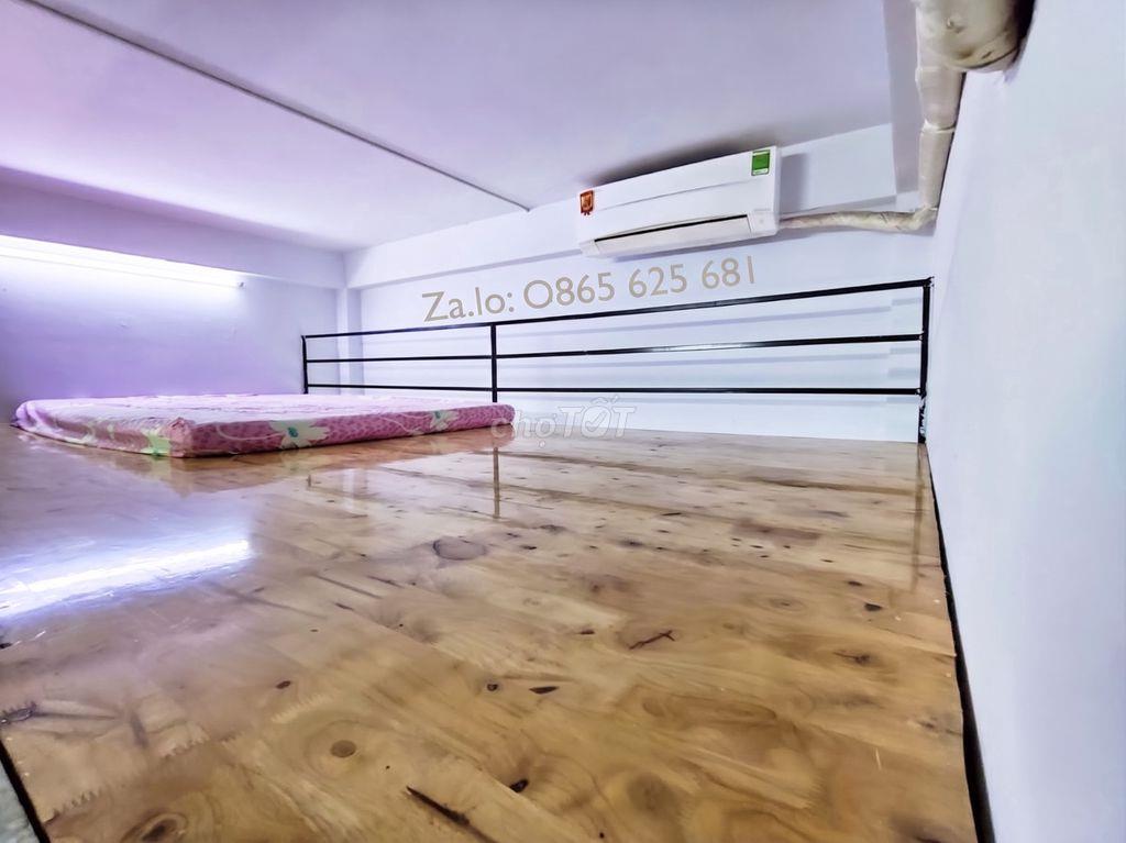 CHDV 2PN DUPLEX, free 4 xe. CAM KẾT HÌNH THẬT, GIÁ THẬT