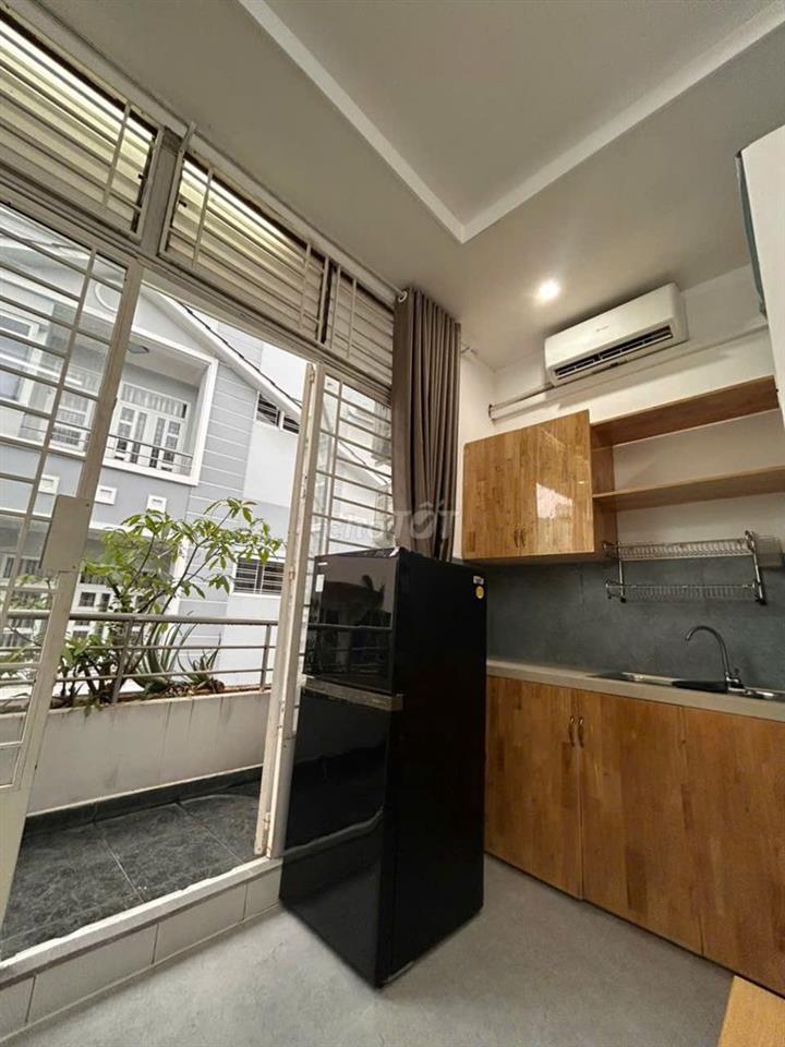 CHDV Phan Xích Long. CAM KẾT HÌNH THẬT, GIÁ THẬT