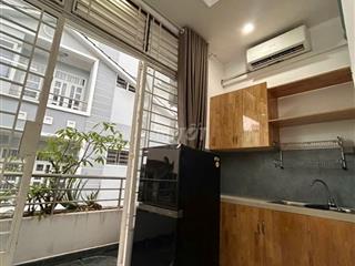 CHDV Phan Xích Long. CAM KẾT HÌNH THẬT, GIÁ THẬT