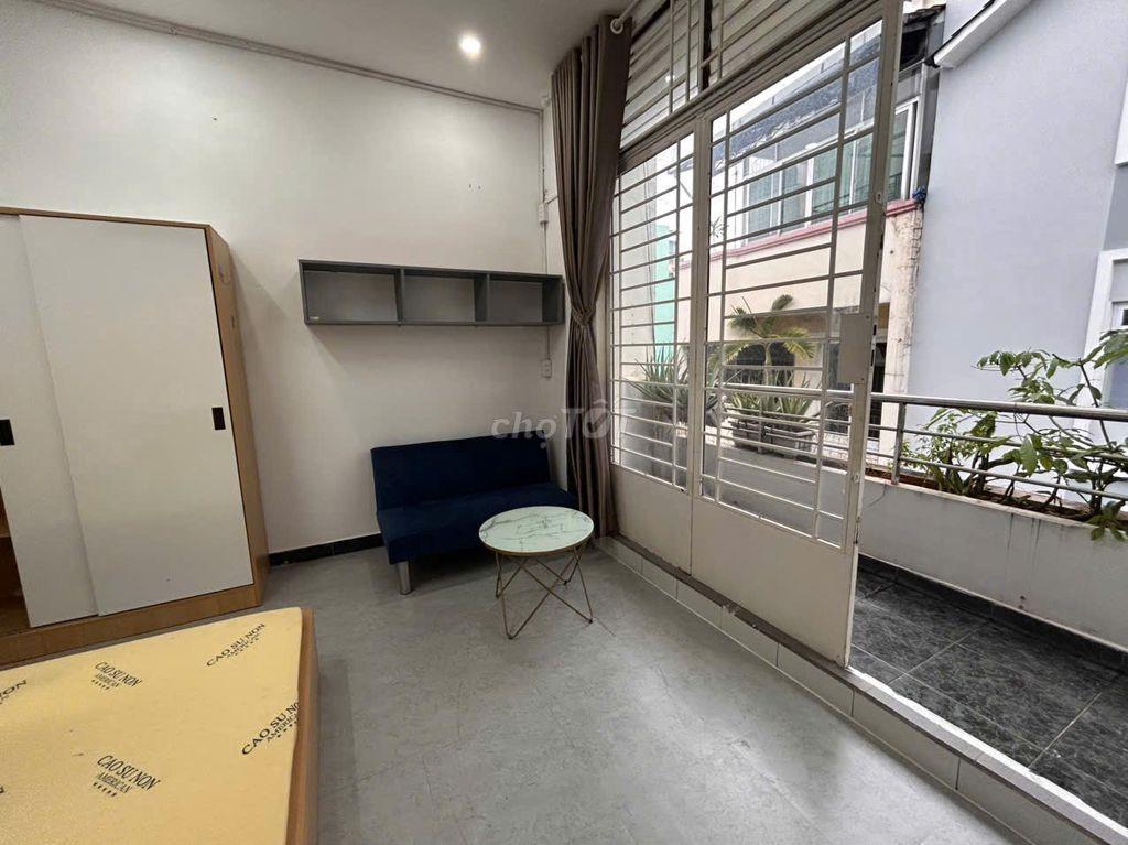 CHDV Phan Xích Long. CAM KẾT HÌNH THẬT, GIÁ THẬT