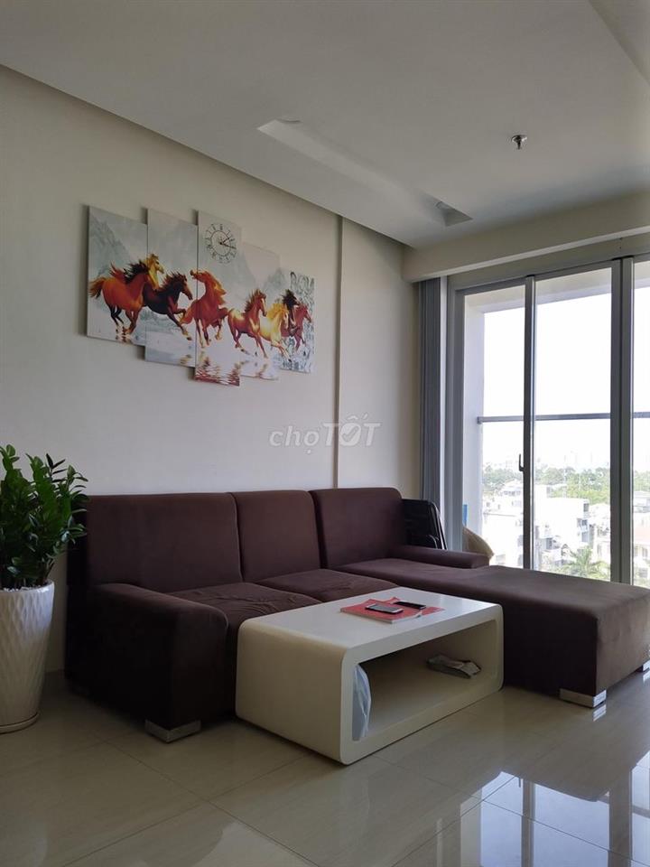 BÁN CĂN HỘ CC HÒA BÌNH THANG MÁY 56M2 2PN GIÁ 3,2 TỶ