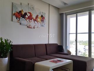 BÁN CĂN HỘ CC HÒA BÌNH THANG MÁY 56M2 2PN GIÁ 3,2 TỶ