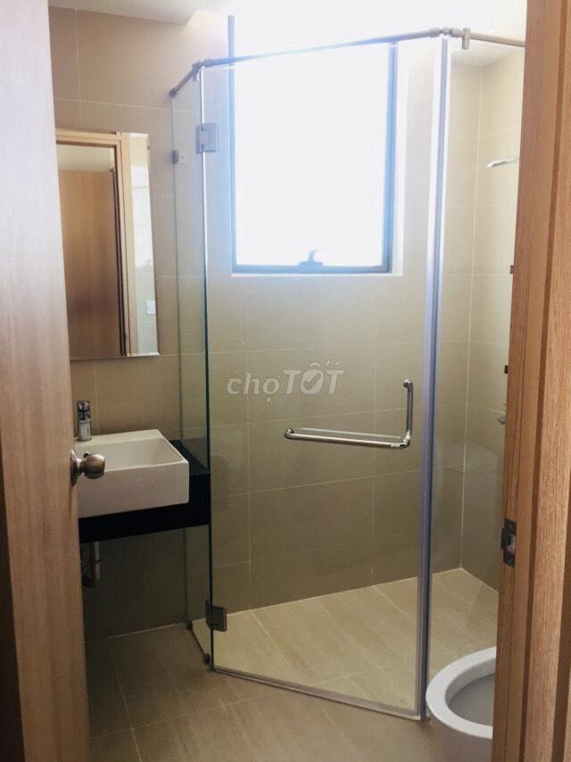 BÁN CĂN HỘ CHUNG CƯ LÝ THƯỜNG KIÊT 52M2 GIÁ 3,2 TỶ